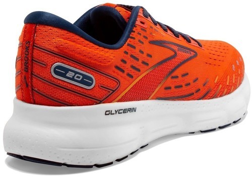 Brooks-Glycerin 20-3