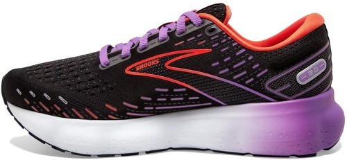 Brooks-Glycerin 20-1