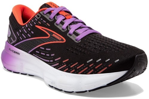 Brooks-Glycerin 20-2