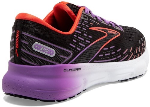 Brooks-Glycerin 20-3