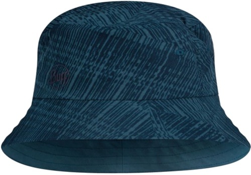 BUFF-Buff ® Chapeau Adventure Bucket-0