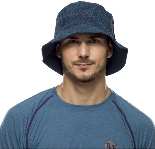 BUFF-Buff ® Chapeau Adventure Bucket-1