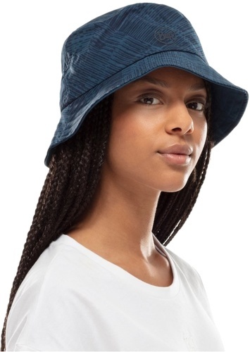 BUFF-Buff ® Chapeau Adventure Bucket-2