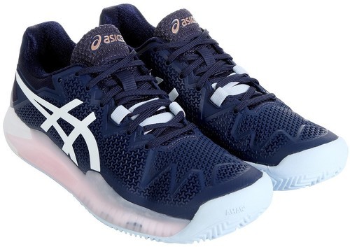 ASICS-Gel-Resolution 8 Clay-1