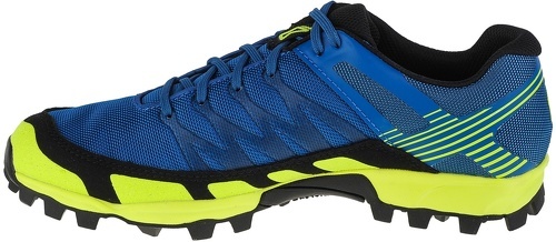 inov-8-Mudclaw 300-1