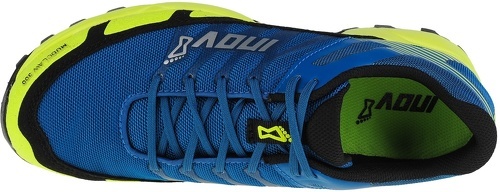 inov-8-Mudclaw 300-2