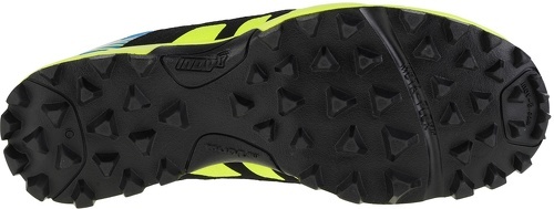 inov-8-Mudclaw 300-3