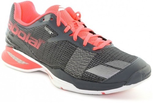 BABOLAT-Jet-0