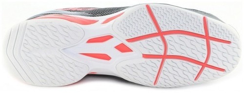 BABOLAT-Jet-3