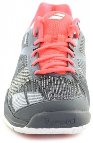 BABOLAT-Jet-4