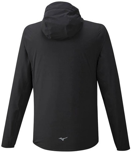 MIZUNO-Waterproof 20K Er-1