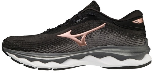 MIZUNO-Wave Sky 5-1