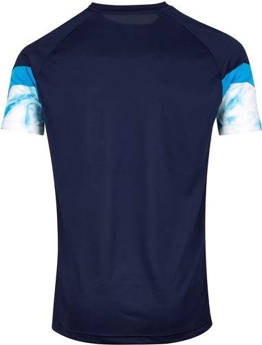 PUMA-Om Iconic - T-shirt de football-1