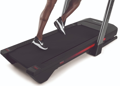 PRO FORM-Pro 2000 Connecté Ifit - Tapis de course-3