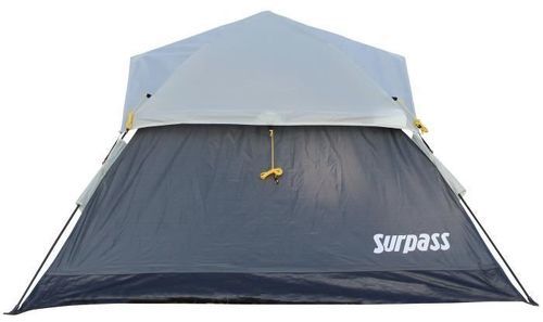 SURPASS-Surpass Surptent302 - Tente de randonnée/camping-3