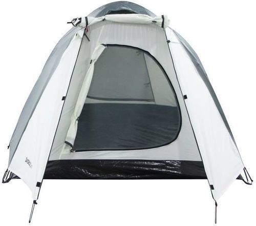 SURPASS-Tente 3 Places Surpass Surptent301G - Tente de randonnée/camping-image-1