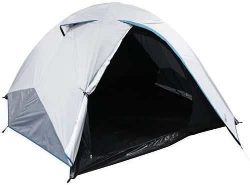 SURPASS-Tente De Camping 3 Personnes Surpass - Tente de randonnée/camping-3