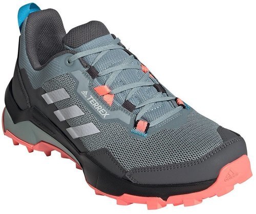 adidas Performance-Terrex Ax4 Primegreen-2