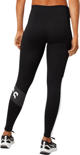 ASICS-Color Block Tight Iii-1