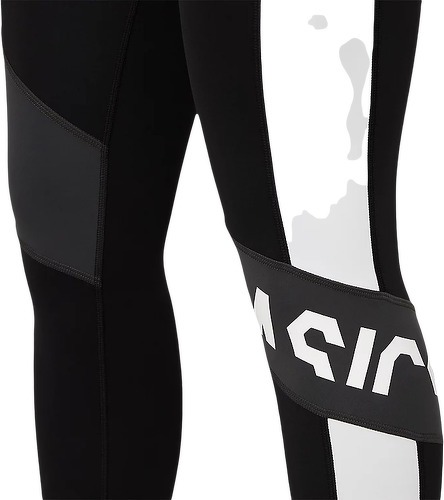 ASICS-Color Block Tight Iii-3