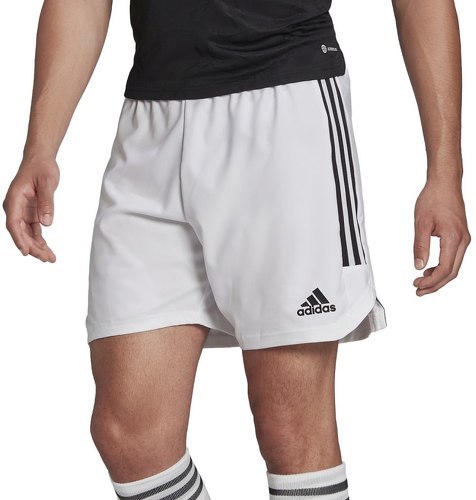 adidas Performance-ADIDAS SHORTS CONDIVO 22-image-1