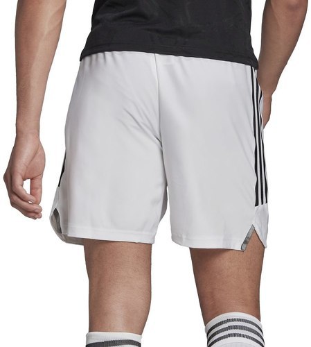 adidas Performance-Short Condivo 22 Match Day-1