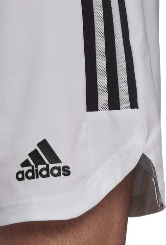 adidas Performance-Short Condivo 22 Match Day-2