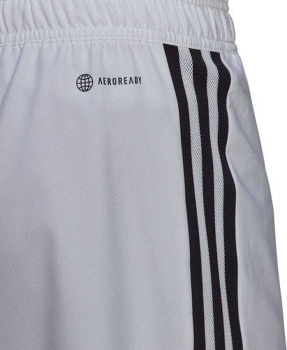 adidas Performance-Short Condivo 22 Match Day-3