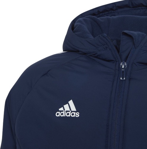 adidas Performance-Con22 Wint - Veste de football-3