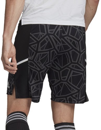 adidas Performance-Short Condivo 22 Goalkeeper-1