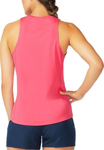 ASICS-Core Tank-1