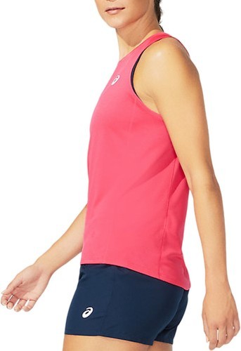 ASICS-Core Tank-2