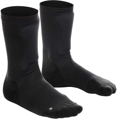 DAINESE-Dainese Hgr - Chaussettes de vélo-image-1