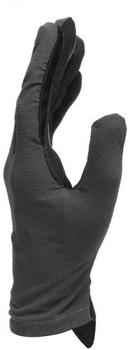 DAINESE-Dainese Longs Gants Hgl-2