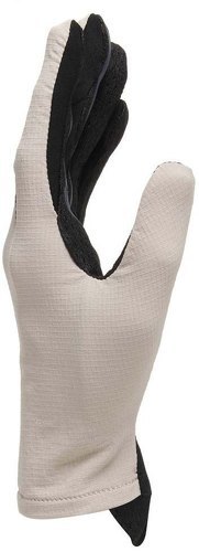 DAINESE-Dainese Longs Gants Hgl-2