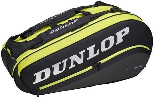 DUNLOP-Sac thermobag Dunlop SX Performance 8R 2022-image-1