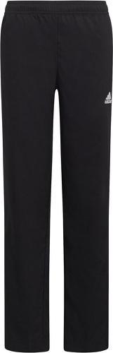 adidas Performance-Pantalon de présentation Entrada 22-0