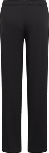 adidas Performance-Pantalon de présentation Entrada 22-1