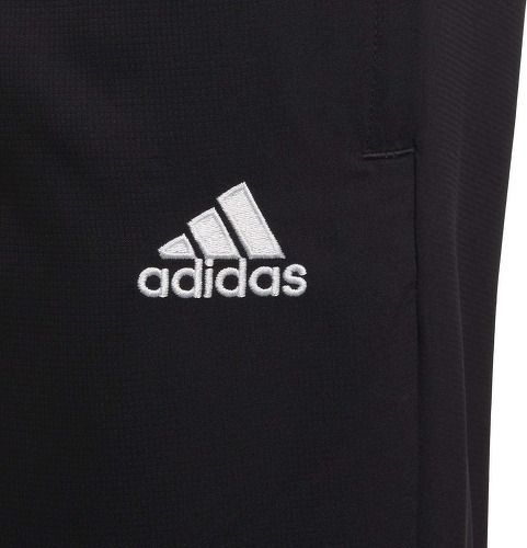 adidas Performance-Pantalon de présentation Entrada 22-2