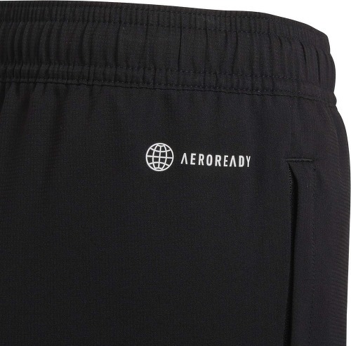 adidas Performance-Pantalon de présentation Entrada 22-3