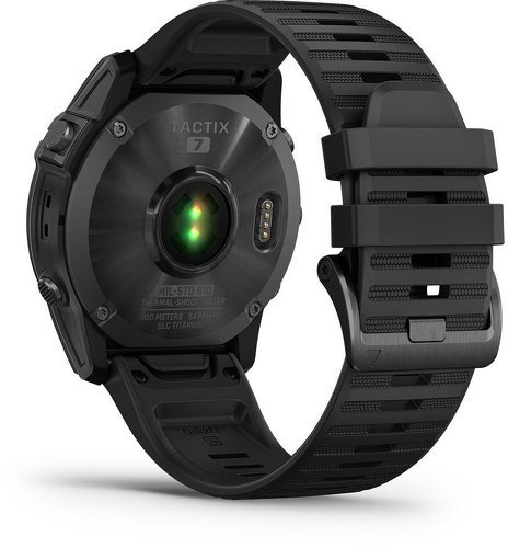 GARMIN-Tactix 7-1