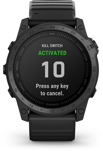 GARMIN-Tactix 7-3
