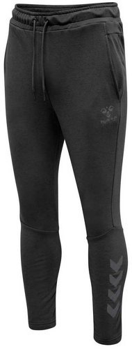 HUMMEL-Tapered - Pantalon de football-2