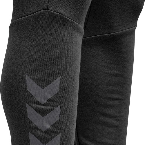 HUMMEL-Tapered - Pantalon de football-4