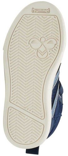 HUMMEL-Hummel Stadil Super Poly Mid Recycle-1