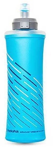 HYDRAPAK-Hydrapak Ultraflask Speed 600Ml-2