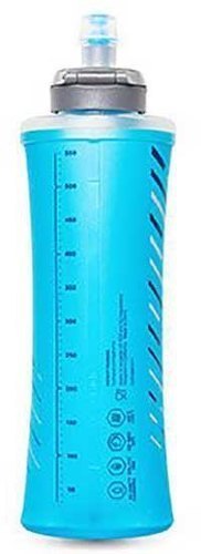 HYDRAPAK-Hydrapak Ultraflask Speed 600Ml-3