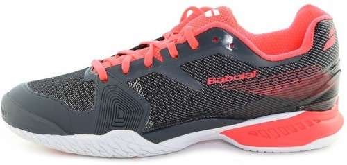 BABOLAT-Jet-1