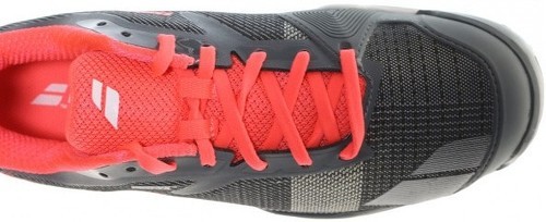 BABOLAT-Jet-2