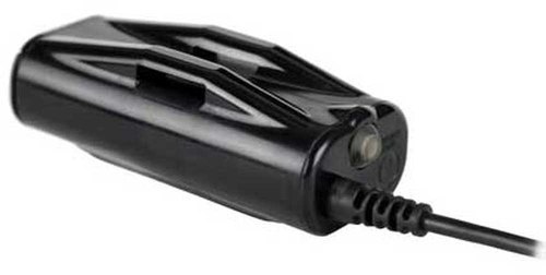 LEZYNE-Lezyne Éclairage Avant Multi Drive 1000-4